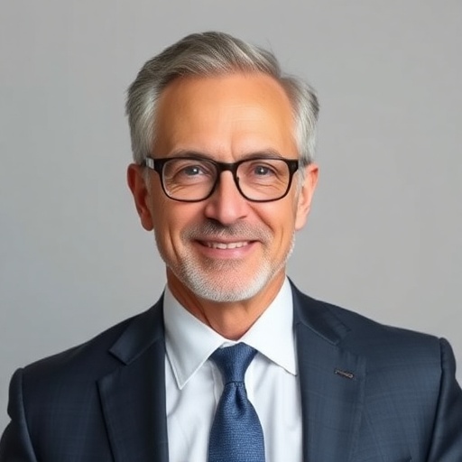 Robert Chambers